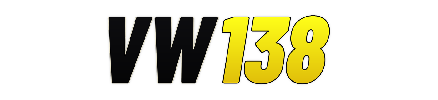 vw138